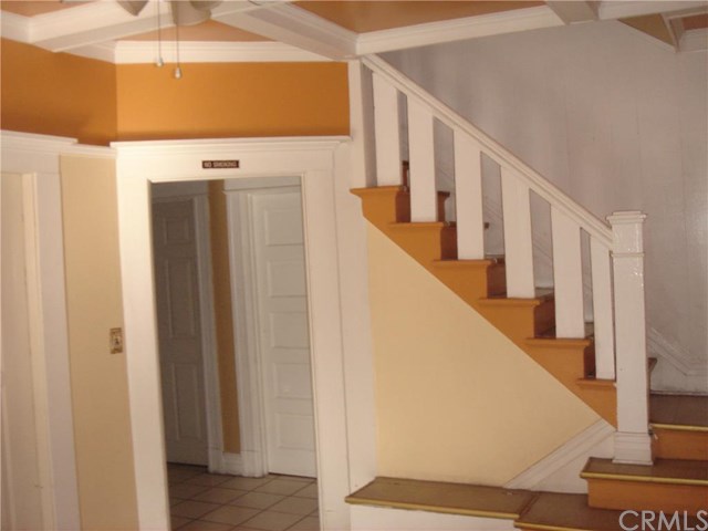 1477 West 29th Street, Los Angeles, United States 90007