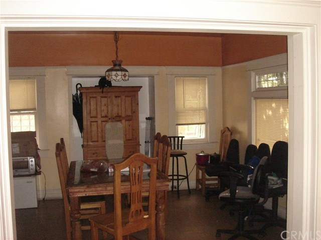 1477 West 29th Street, Los Angeles, United States 90007