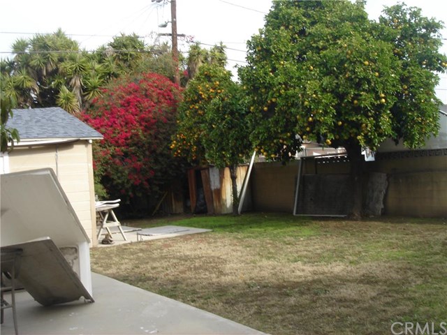 1477 West 29th Street, Los Angeles, United States 90007