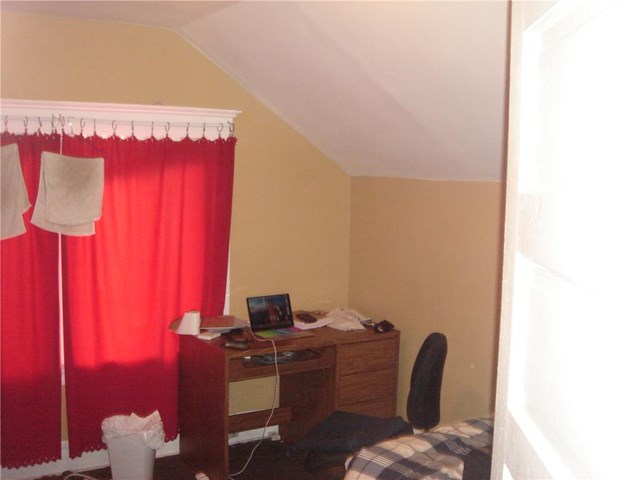 1477 West 29th Street, Los Angeles, United States 90007