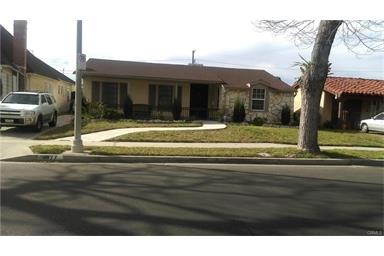 3877 6th Avenue, Los Angeles, United States 90008
