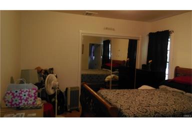 3877 6th Avenue, Los Angeles, United States 90008