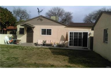 3877 6th Avenue, Los Angeles, United States 90008