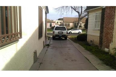 3877 6th Avenue, Los Angeles, United States 90008
