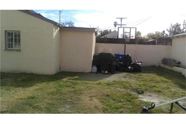 3877 6th Avenue, Los Angeles, United States 90008