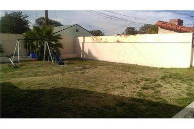 3877 6th Avenue, Los Angeles, United States 90008