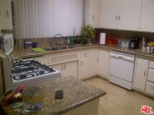 4525PRESIDIO Drive, View Park, CA 90008