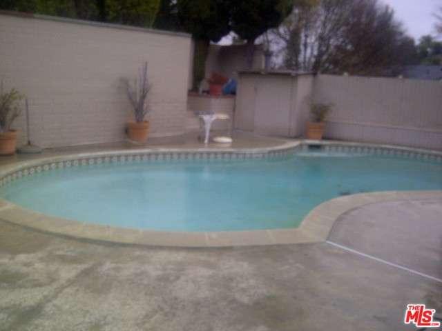 4525PRESIDIO Drive, View Park, CA 90008