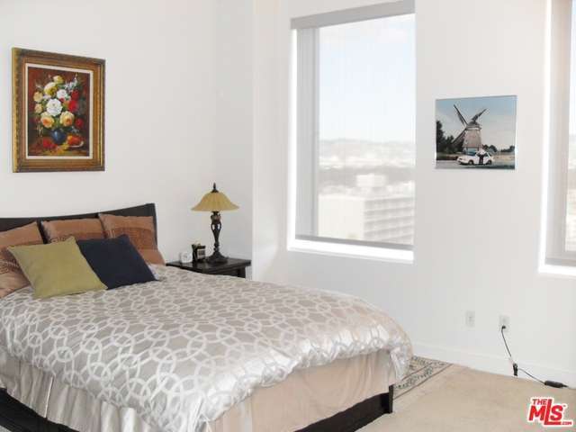 3810 Wilshire Blvd, Los Angeles, United States 90010