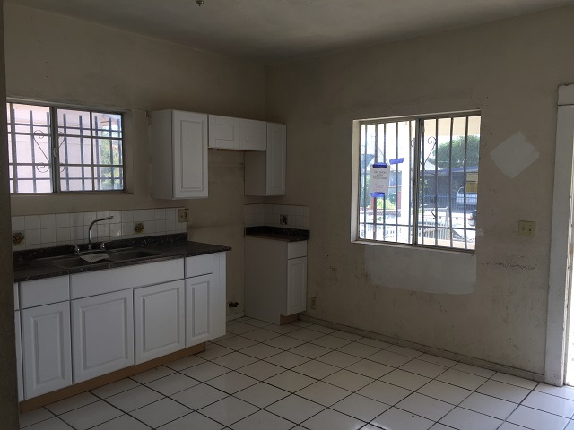 223 & 225 E 52nd StLos Angeles, CA, 90011Los Angeles County