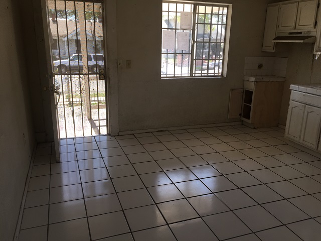 223 & 225 E 52nd StLos Angeles, CA, 90011Los Angeles County