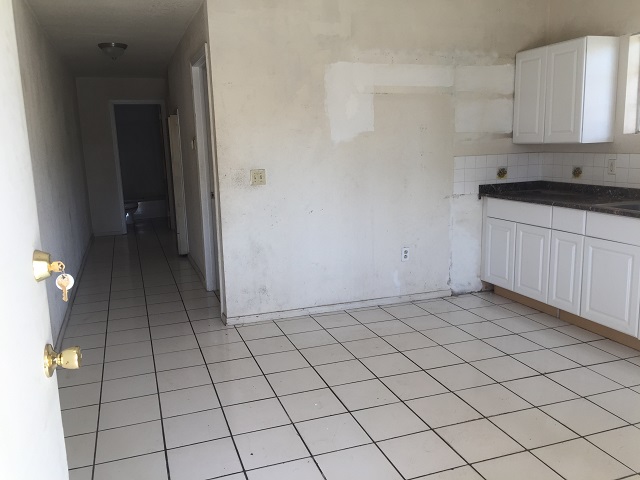 223 & 225 E 52nd StLos Angeles, CA, 90011Los Angeles County