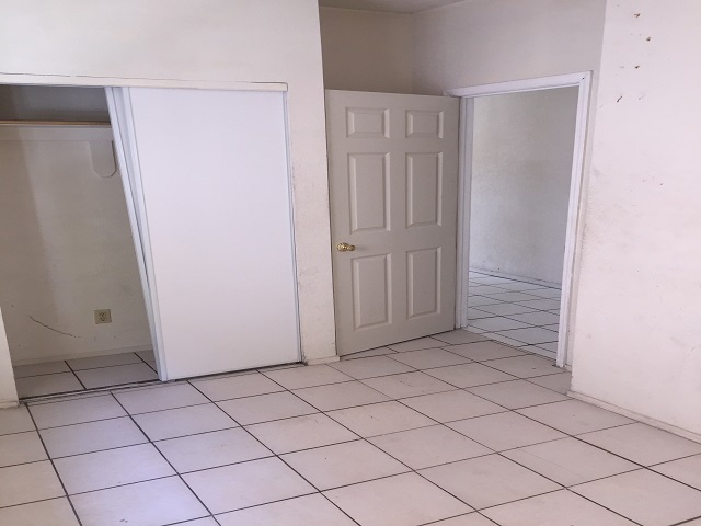 223 & 225 E 52nd StLos Angeles, CA, 90011Los Angeles County