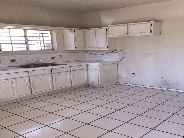 223 & 225 E 52nd StLos Angeles, CA, 90011Los Angeles County