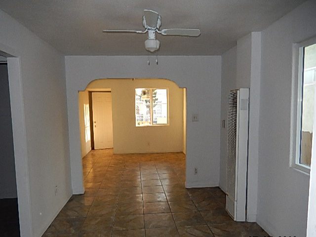1608 43rd St ELos Angeles, CA, 90011Los Angeles County