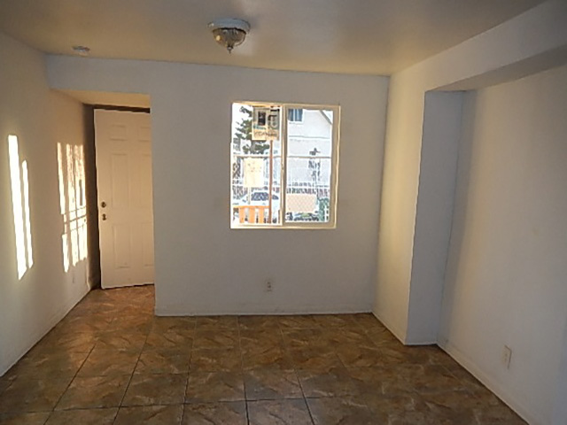 1608 43rd St ELos Angeles, CA, 90011Los Angeles County