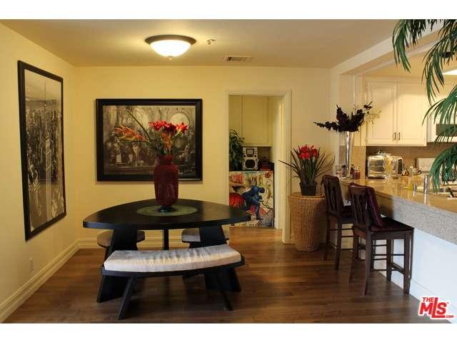 880 West 1ST Street, Los Angeles , CA 90012