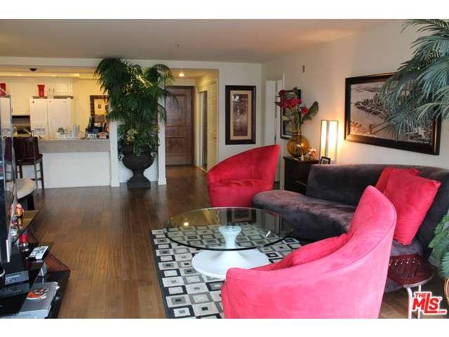 880 West 1ST Street, Los Angeles , CA 90012