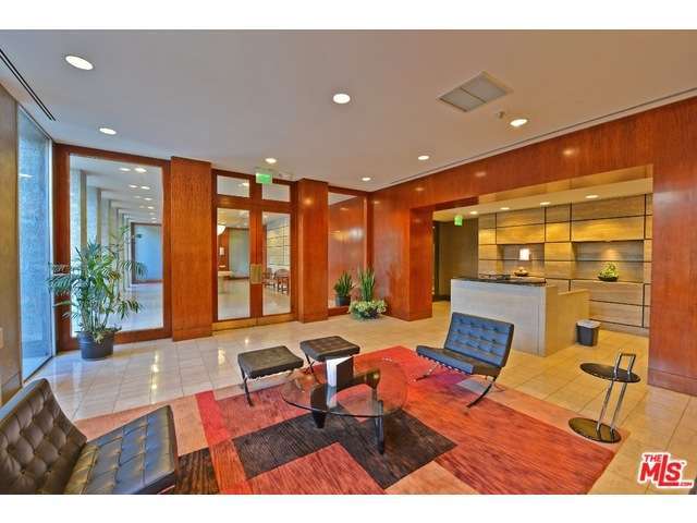 800 W 1st St, Los Angeles, United States 90012