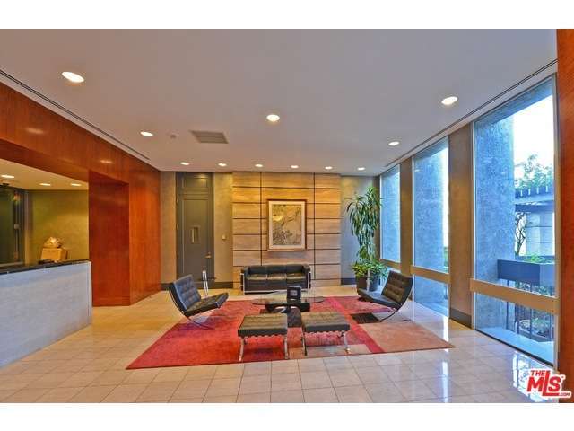 800 W 1st St, Los Angeles, United States 90012