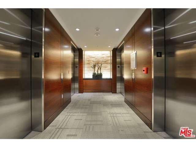 1155 South GRAND Avenue, Los Angeles , CA 90015