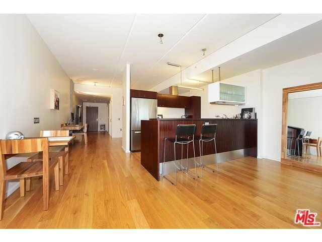 1155 South GRAND Avenue, Los Angeles , CA 90015