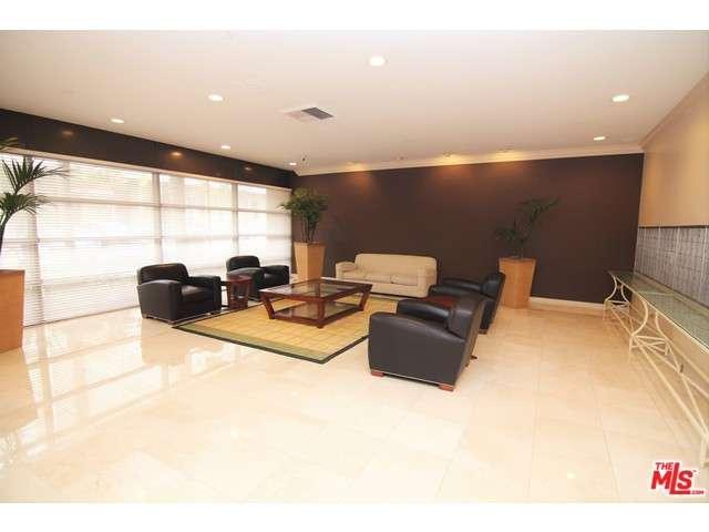 600 West 9TH Street, Los Angeles , CA 90015