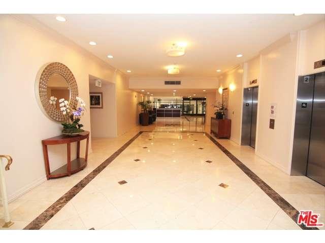 600 West 9TH Street, Los Angeles , CA 90015
