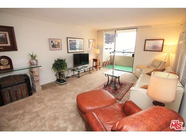 600 West 9TH Street, Los Angeles , CA 90015