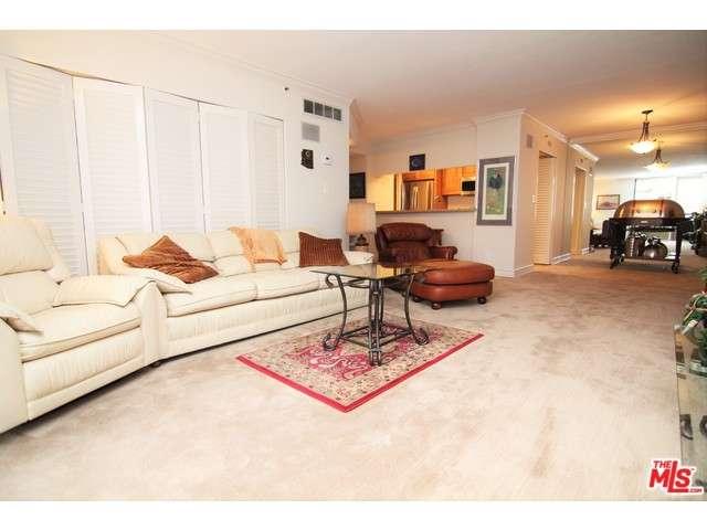 600 West 9TH Street, Los Angeles , CA 90015