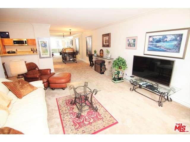 600 West 9TH Street, Los Angeles , CA 90015