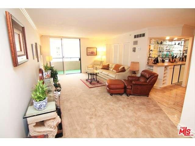 600 West 9TH Street, Los Angeles , CA 90015