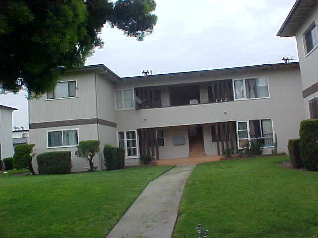 5719 Clemson Street, Los Angeles, CA 90016