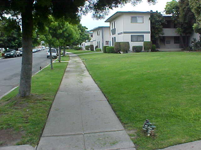 5719 Clemson Street, Los Angeles, CA 90016