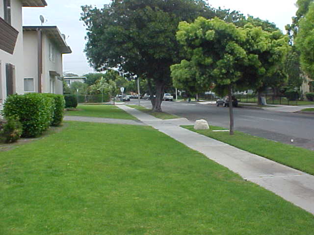 5719 Clemson Street, Los Angeles, CA 90016