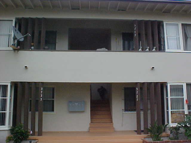 5719 Clemson Street, Los Angeles, CA 90016