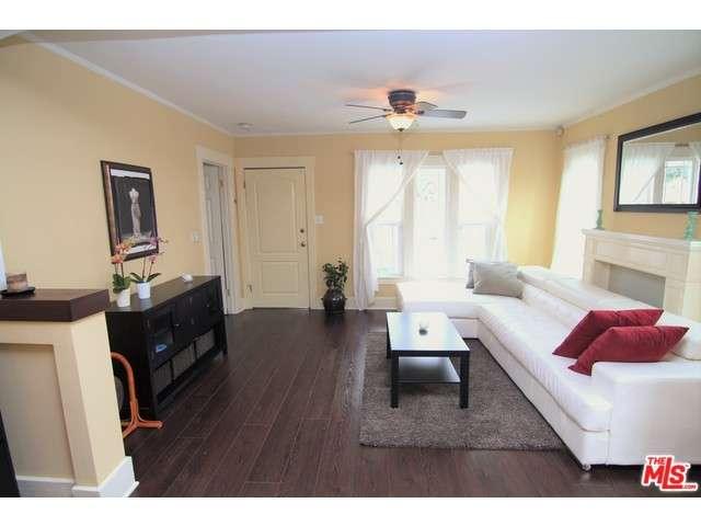 2626 South LONGWOOD Avenue, Los Angeles , CA 90016