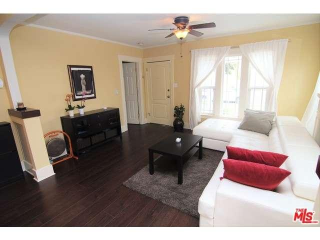 2626 South LONGWOOD Avenue, Los Angeles , CA 90016