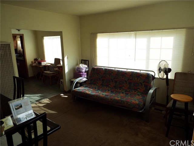 2006 Clyde Avenue, Los Angeles, CA 90016
