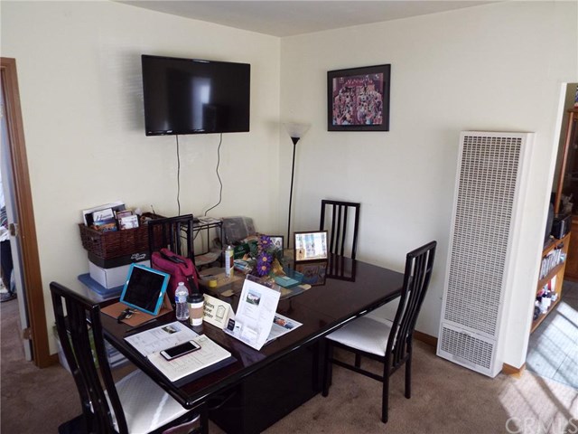 2006 Clyde Avenue, Los Angeles, CA 90016
