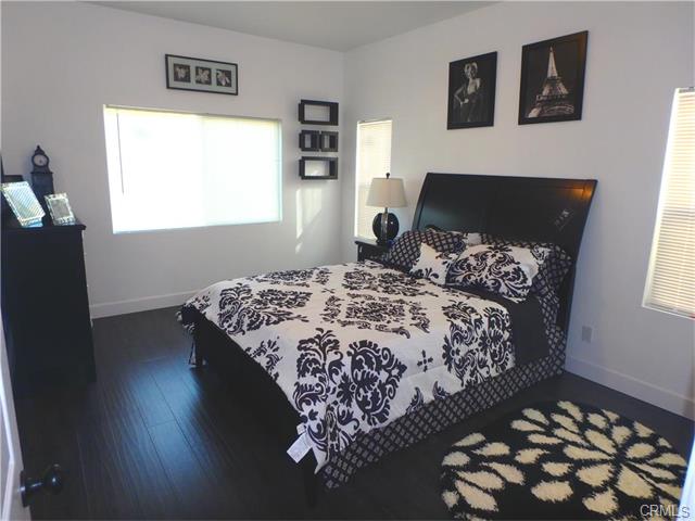 2426 S. Harcourt Ave, Los Angeles, United States 90016