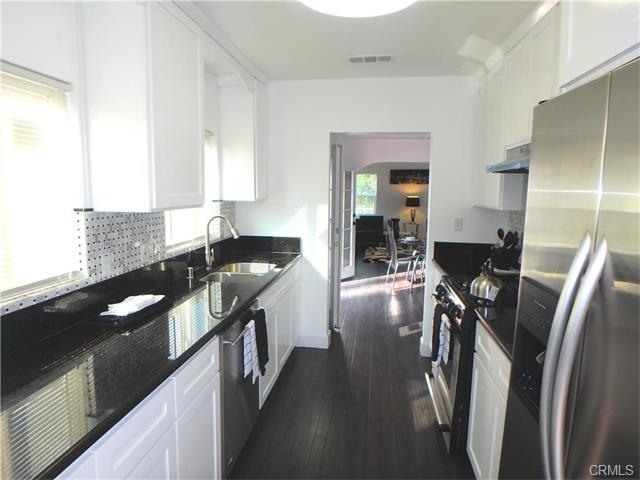 2426 S. Harcourt Ave, Los Angeles, United States 90016