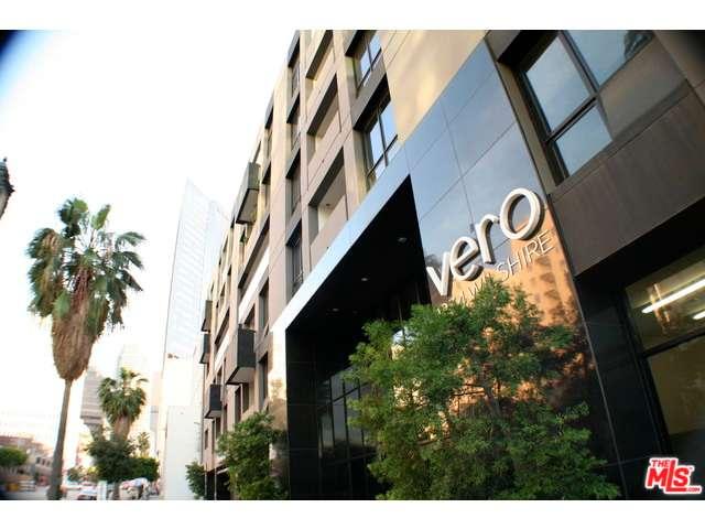1234WILSHIRE, Los Angeles , CA 90017