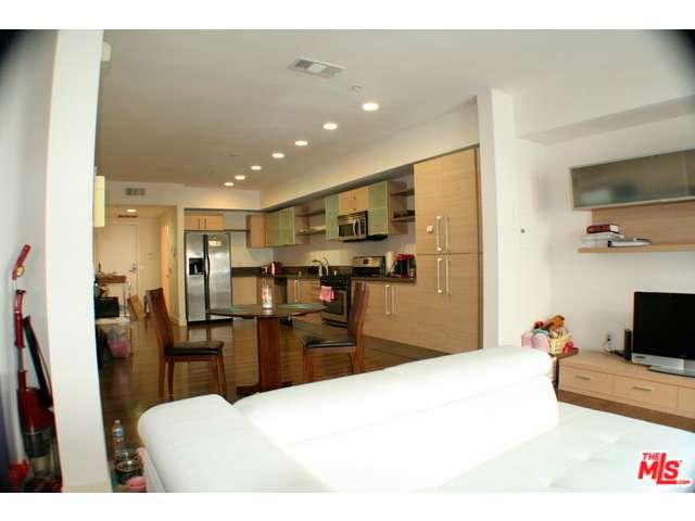 1234WILSHIRE, Los Angeles , CA 90017