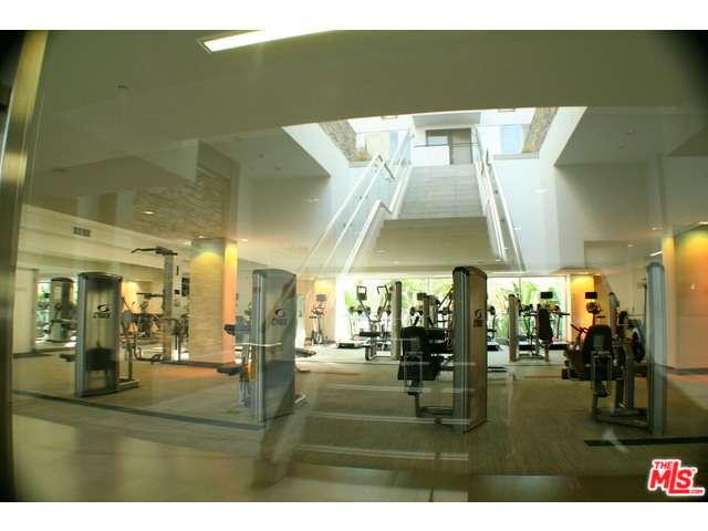 1234WILSHIRE, Los Angeles , CA 90017