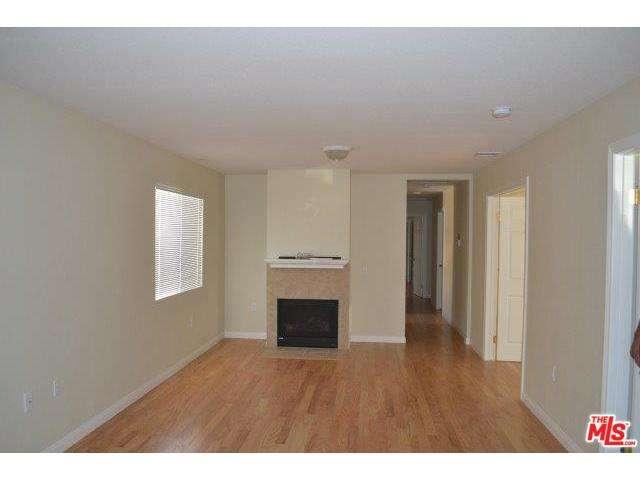 1588 West 36TH Place, Los Angeles , CA 90018