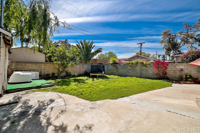 2022 West 29th Place, Los Angeles, CA 90018