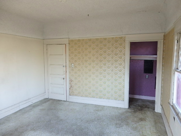 2633 Halldale AveLos Angeles, CA, 90018Los Angeles County