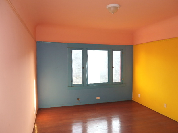 2633 Halldale AveLos Angeles, CA, 90018Los Angeles County