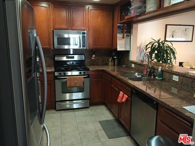 956 South WILTON Place, Los Angeles , CA 90019